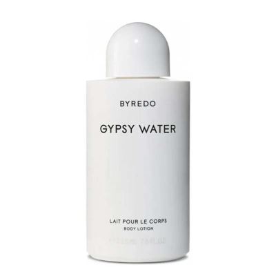 BYREDO Gypsy Water Body Lotion 225 ml